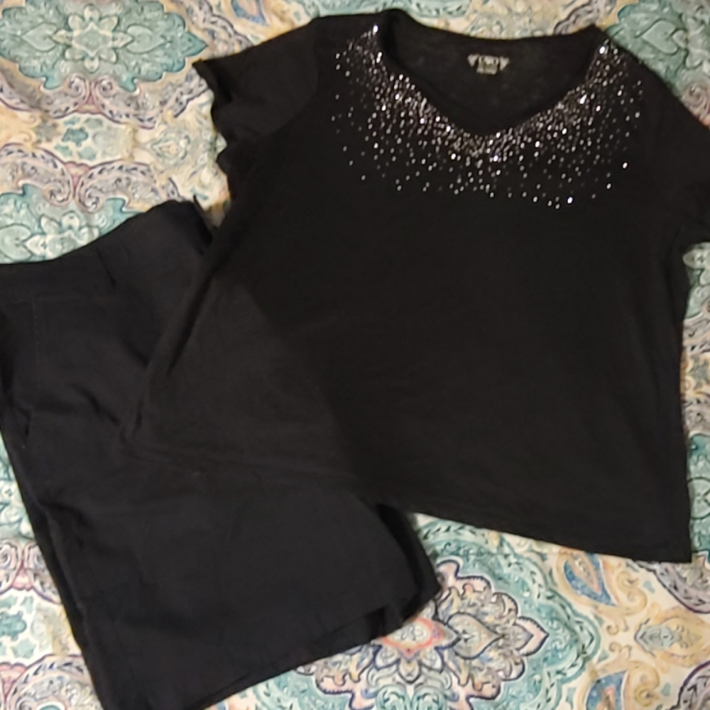 Set of 26/28 Plus Size Clothing